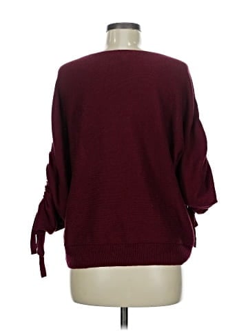 Joie Pullover Sweater (view 2)