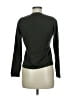 Linea Donna Green Pullover Sweater Size M - photo 2