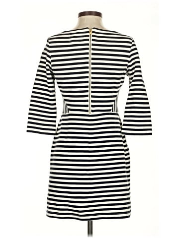 Tabitha Casual Dress (view 2)