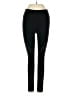 Athleta Black Active Pants Size XS - photo 1