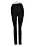 Athleta Black Active Pants Size XS - photo 2