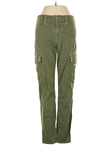 Vince. Jeans (view 1)