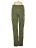 Vince. Green Jeans Size 26 waist - photo 1