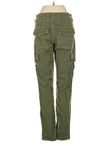 Vince. Jeans (view 2)