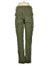 Vince. Green Jeans Size 26 waist - photo 2