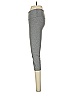 Lululemon Athletica Gray Yoga Pants Size 2 - photo 5