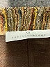 Papillon Tweed Brown Casual Dress Size M (estimated) - photo 6