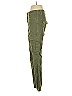 Vince. Green Jeans Size 26 waist - photo 5
