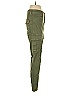 Vince. Green Jeans Size 26 waist - photo 4