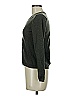 Linea Donna Green Pullover Sweater Size M - photo 5
