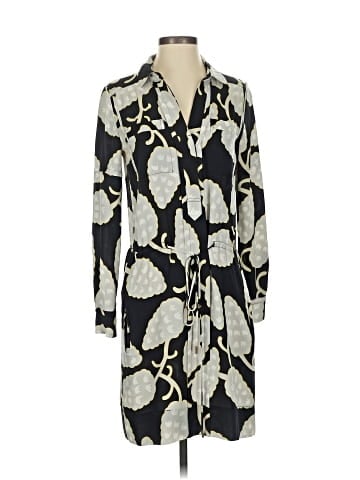 Diane von Furstenberg Casual Dress (view 1)