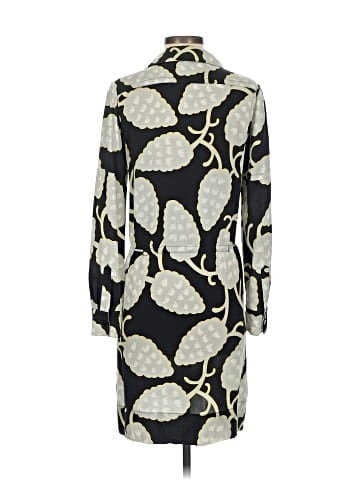 Diane von Furstenberg Casual Dress (view 2)