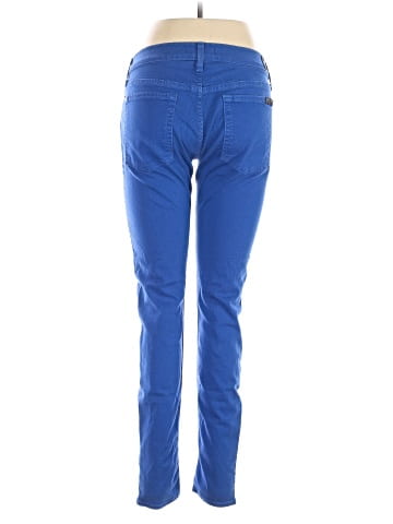 7 For All Mankind Jeggings (view 2)
