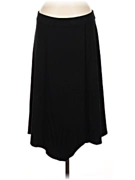 Eileen Fisher Formal Skirt