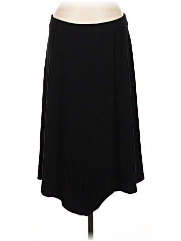 Eileen Fisher Formal Skirt (view 1)
