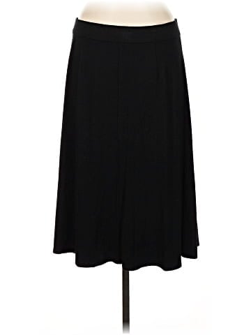 Eileen Fisher Formal Skirt (view 2)