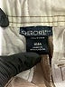 Cherokee Tan Cargo Pants 12-18 MO / 18 MO - photo 3