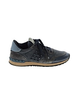 Valentino Garavani Sneakers