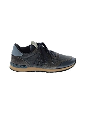 Valentino Garavani Sneakers (view 1)