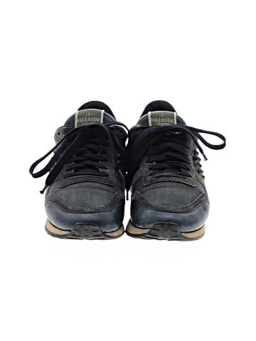 Valentino Garavani Sneakers (view 2)