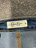 Jessica Simpson Blue Jeans Size 32 waist - photo 7