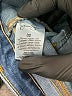 Jessica Simpson Blue Jeans Size 32 waist - photo 8