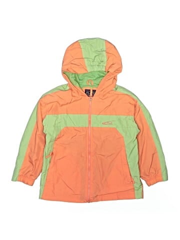 The Children's Place Zip Up Hoodie (view 1)