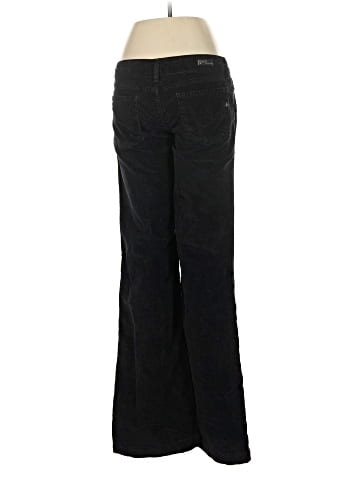 Citizens of Humanity Dress Pants (view 2)
