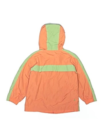The Children's Place Zip Up Hoodie (view 2)