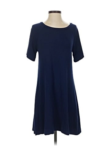 BB Dakota Casual Dress (view 1)