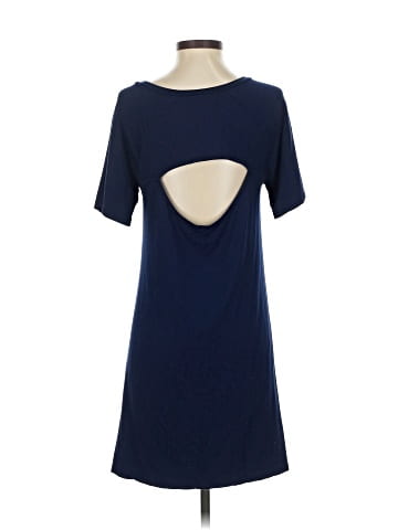 BB Dakota Casual Dress (view 2)