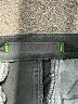 J Brand Gray Cargo Pants Size 29 waist - photo 7