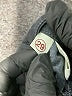 J Brand Gray Cargo Pants Size 29 waist - photo 9
