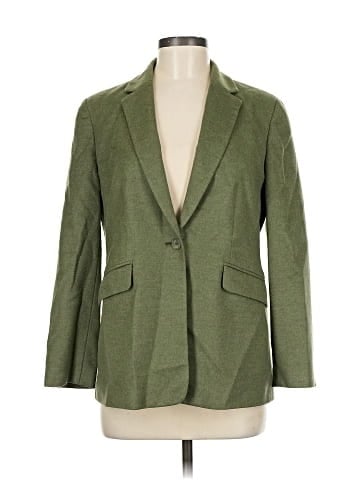 Lands' End Blazer (view 1)