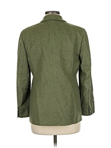 Lands' End Blazer (view 2)