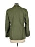 Lands' End Green Blazer Size 6 (petite) - photo 2