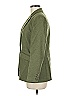Lands' End Green Blazer Size 6 (petite) - photo 5
