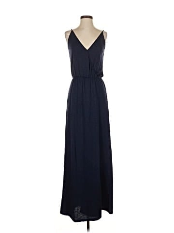 Lanston Casual Dress (view 1)