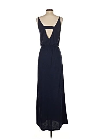 Lanston Casual Dress (view 2)