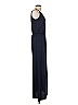 Lanston Blue Casual Dress Size XS - photo 4