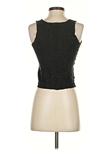 Inhabit Sleeveless Top (view 2)