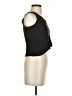 Inhabit Gray Sleeveless Top Size P (petite) - photo 4
