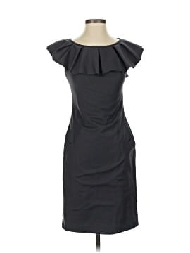 princess polly baby blue dress Ted Baker London Women's Sheath Dresses On Sale Up To 90% Off Retail