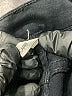 Onia Black Jeans Size 26 waist - photo 7