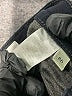 Onia Black Jeans Size 26 waist - photo 9