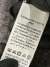 Shein Curve Black Bodysuit Size 1X - photo 4