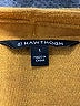 41Hawthorn Orange Cardigan Size L - photo 6