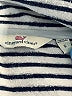 Vineyard Vines Blue Pullover Sweater Size S - photo 6