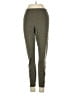 Everlane Polka Dots Green Active Pants Size S - photo 1