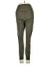 Everlane Polka Dots Green Active Pants Size S - photo 2